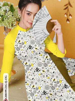 1616234335 787 vai ao dai dep (12)